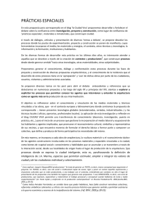 http://www.laciudadviva.org/foro/documentos/fichas/0P_MEDIOMUNDO_ARQUITECTOS.pdf