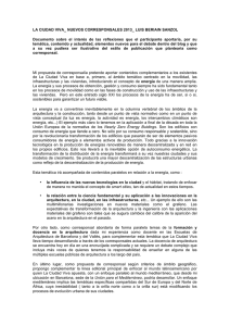 http://www.laciudadviva.org/foro/documentos/fichas/0P_LUIS_BERIAIN_SANZOL.pdf