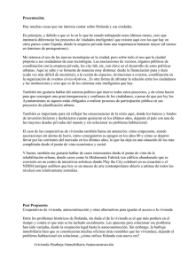 http://www.laciudadviva.org/foro/documentos/fichas/0P_Luis_Veracruz.pdf