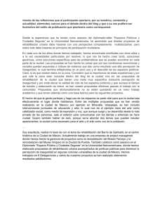 http://www.laciudadviva.org/foro/documentos/fichas/0P_NataliaGomez.pdf