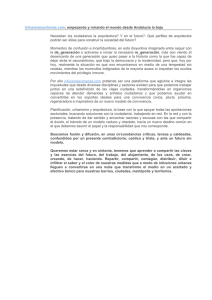 http://www.laciudadviva.org/foro/documentos/fichas/0P_infusionesurbanas.pdf