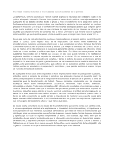 http://www.laciudadviva.org/foro/documentos/fichas/0P_intermedios.pdf