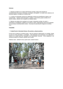 http://www.laciudadviva.org/foro/documentos/fichas/0P_Isabel_Sierra.pdf