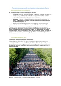 http://www.laciudadviva.org/foro/documentos/fichas/0P_Javier_Gascon.pdf