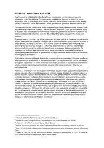 http://www.laciudadviva.org/foro/documentos/fichas/0P_Jorge_Martin.pdf