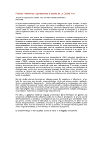 http://www.laciudadviva.org/foro/documentos/fichas/0P_Manuel_Saga.pdf