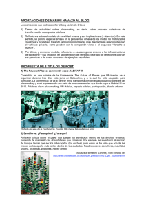 http://www.laciudadviva.org/foro/documentos/fichas/0P_Marius_Navazo.pdf