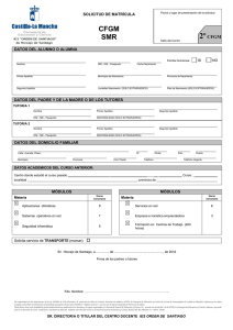 2º CICLO FORMATIVO.pdf