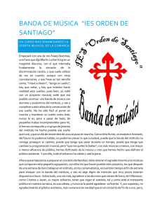 artículo programa Vitor Banda de música IES orden de santiago 2015.pdf