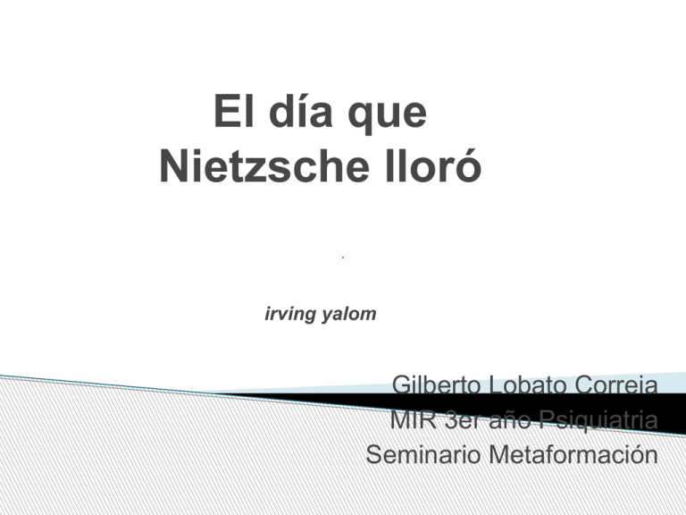 EL_DIA_QUE_NIETZSCHE_LLORO_modificada.pdf