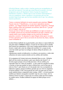 DISCURSO 2º CIENCIAS X PROMOCION.pdf