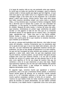 DISCURSO 2º LETRAS XIII Promocion.pdf