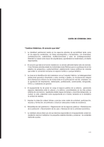 Carta de Córdoba 2004