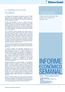Informe económico semanal.pdf