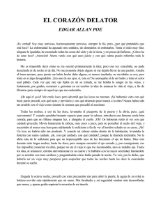 http://www.ucm.es/data/cont/docs/119-2014-02-19-Poe.ElCorazonDelator.pdf