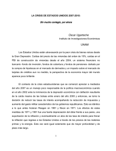 Microsoft Word - LA CRISIS DE ESTADOS UNIDOS 2007.pdf