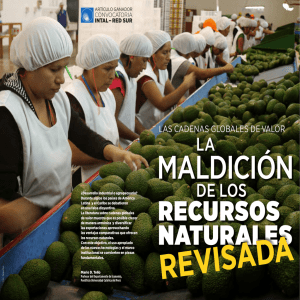 La Maldicion de los Recursos Naturales_Tello .pdf