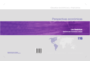 Perspectivas Economicas 2016_FMI.pdf