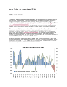 Roberts_Janet Yellen y la economía de EE UU.pdf