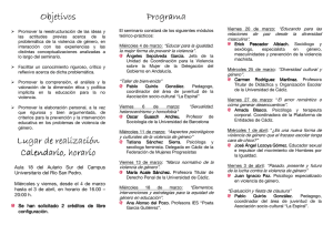 Trýptico II Seminario Educaciýn no violencia de genero.pdf