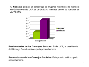 02.consejo social.pdf