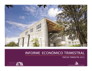Informe económico trimestral – Tercer trimestre 2012.pdf
