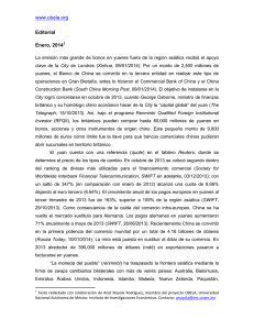 Enero 2014.pdf