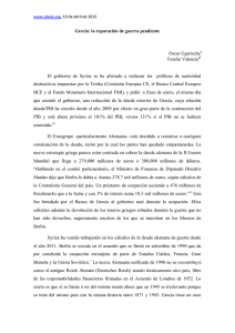 Grecia la reparación de guerra pendiente_Ugarteche_Valencia.pdf