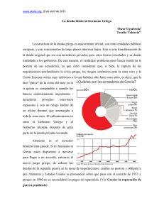 La deuda bilateral Germano Griega_Ugarteche_Valencia.pdf