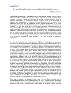 El Ocaso del Neoliberalismo en América Latina.pdf