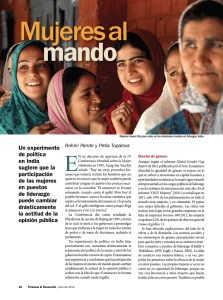 Las mujeres al mando.pdf