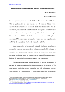 Obela.ValentinaH.pdf