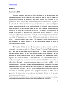 Septiembre 2012.pdf