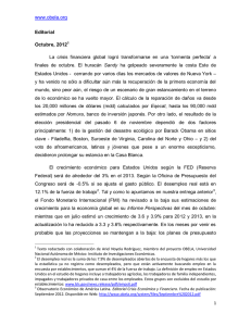 Octubre 2012.pdf