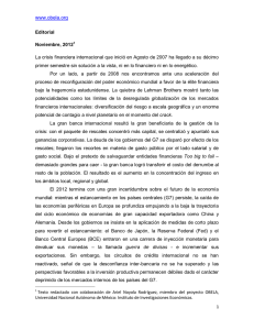 Noviembre 2012.pdf