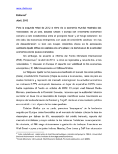 Abril 2013.pdf