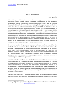 GRECIA Y PUERTO RICO_Ugarteche.pdf
