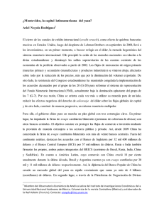 MontevideoYuan_Noyola.pdf