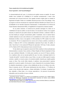 YuanDesdolarización_UgartecheNoyola.pdf