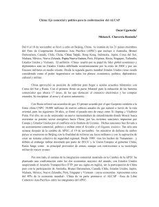 China.Eje comercial y político para la conformación del ALCAP_Ugarteche_Chaverría.pdf