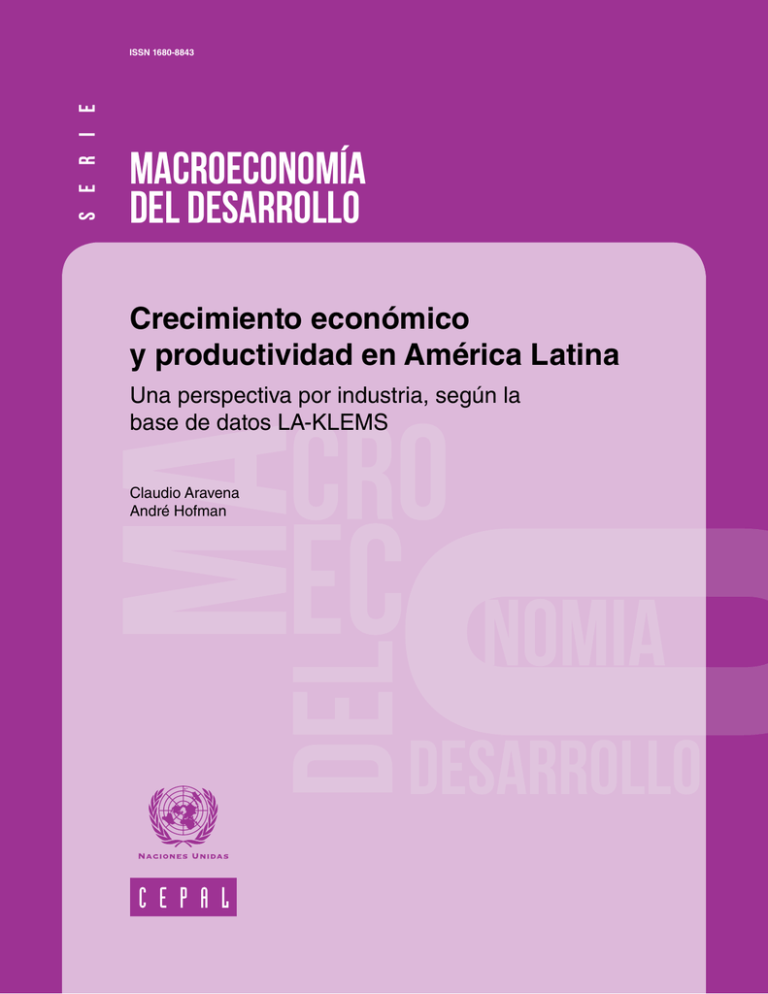 CrecimientoEconomicoAL_CEPAL.pdf