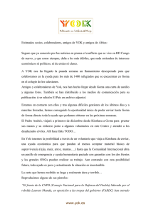 Emergencia YOK.pdf