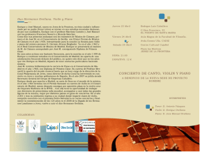 Concierto cantoviolinpiano Proyecto Hombre (3).pdf