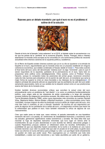 DebateMonetario_Ramirez.pdf