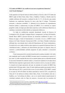 VICumbreBRICS_Noyola.pdf