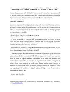 EntrevistaPágina12_Ugarteche.pdf