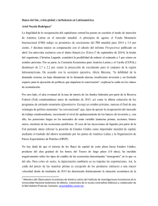 BancoDelSur_Noyola.pdf