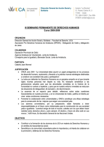 Programa_VOA_IIISPDH-08-09.pdf