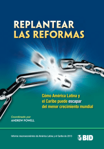 Replantear las reformas.pdf