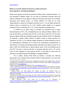 MéxicoRecesión_UgartecheNoyola.pdf